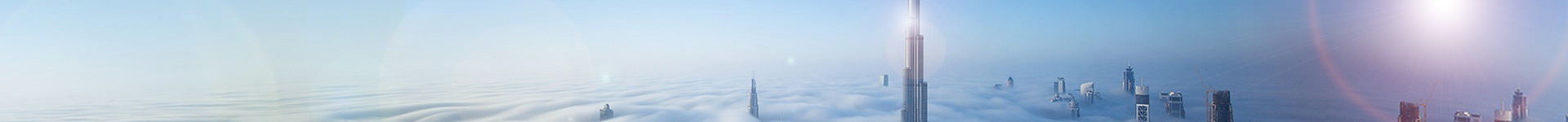 关于腾博汇游戏官网